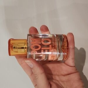 SOLINOTES Pomelo Eau de Parfum
